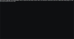Desktop Screenshot of muratkahraman.com